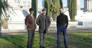 La rêveuse | Espurnes Barroques