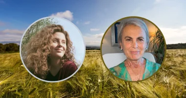 Somiar i morir | Espurnes Barroques