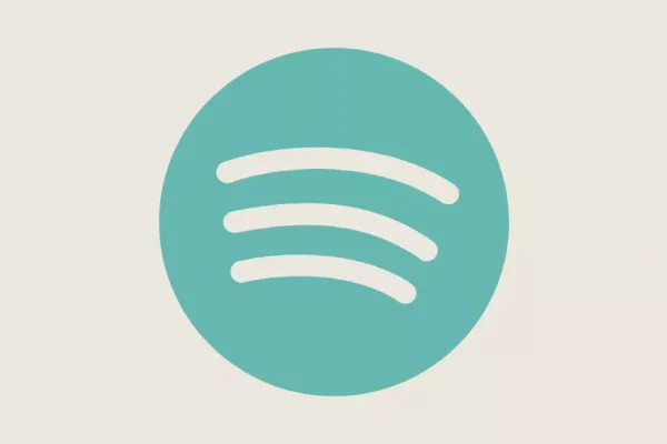 Escolta la música abans dels concerts (Spotify)