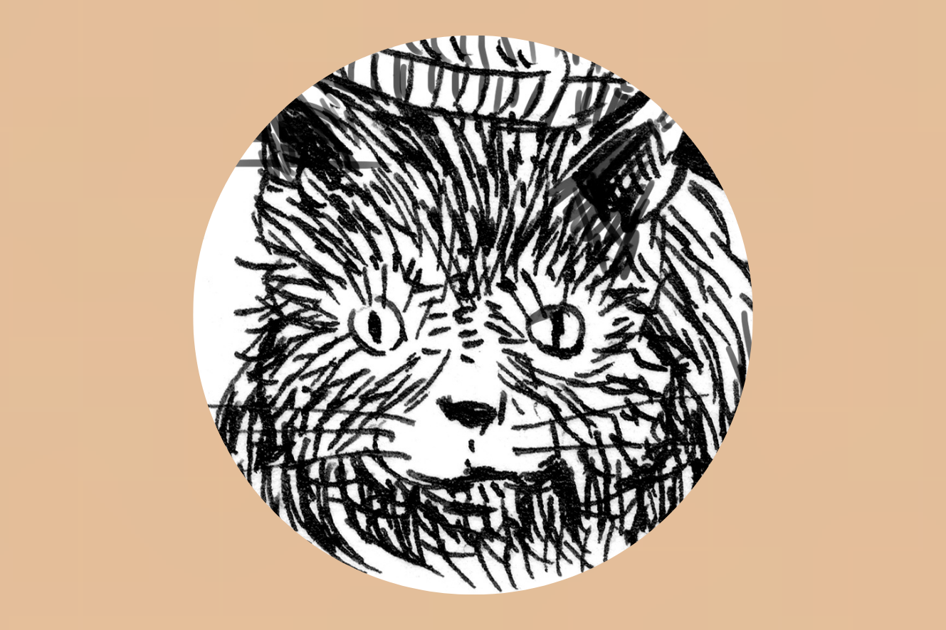 Cinquè cap de setmana | Espurnes Barroques