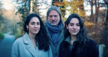 Dreaming Pink | Espurnes Barroques