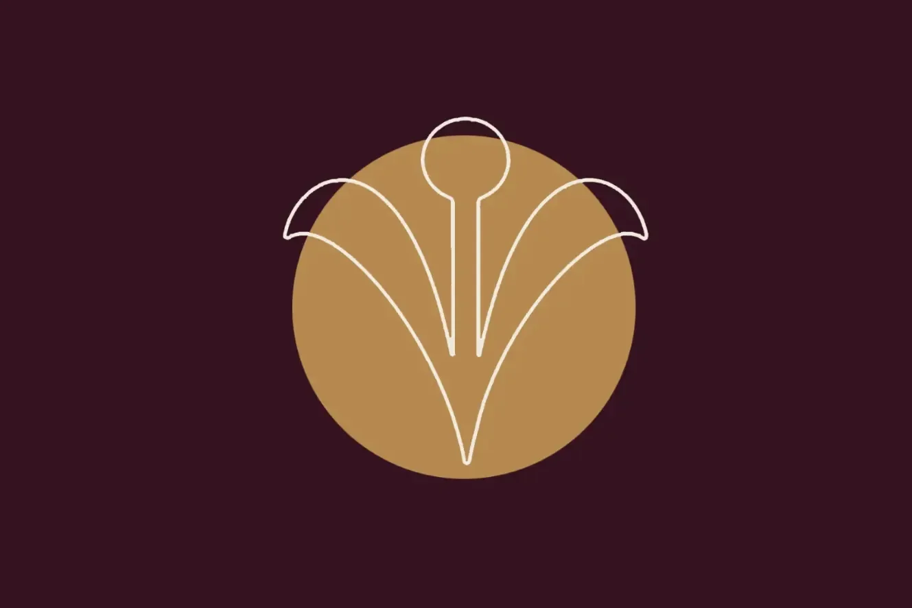 Amics | Espurnes Barroques