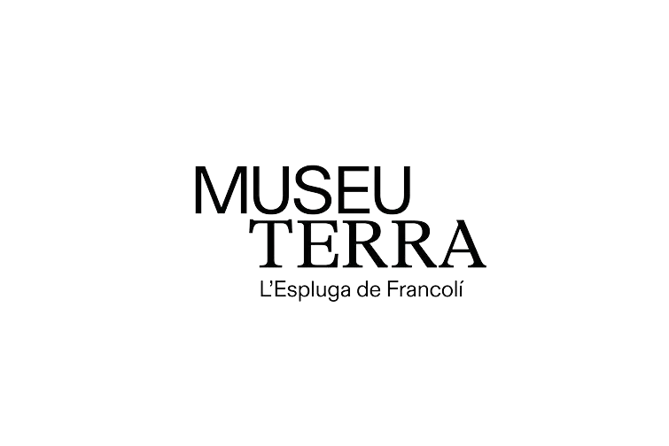 Museu Terra | Espurnes Barroques