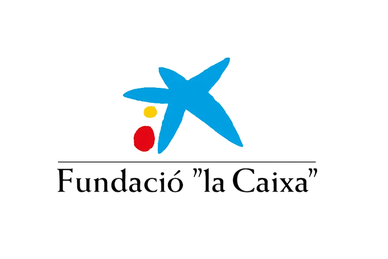 Fundació La Caixa | Espurnes Barroques