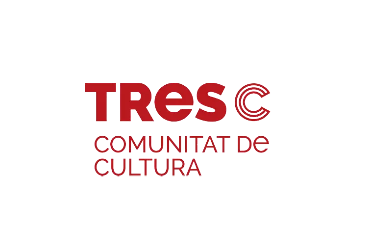 TresC | Espurnes Barroques