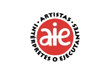 AIE | Espurnes Barroques