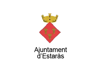 Ajuntament d'Estaràs | Espurnes Barroques