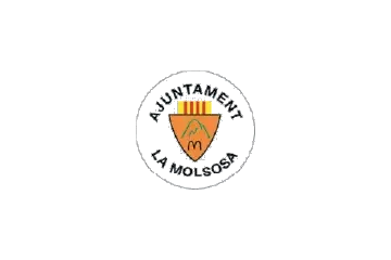 Ajuntament La Molsosa | Espurnes Barroques