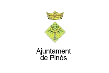 Ajuntament de Pinós | Espurnes Barroques