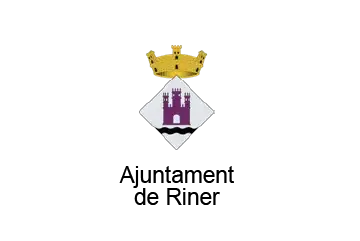 Ajuntament de Riner | Espurnes Barroques