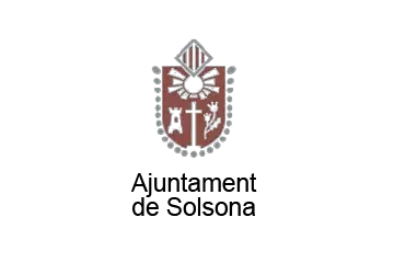 Ajuntament de Solsona | Espurnes Barroques