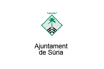 Ajuntament de Súria | Espurnes Barroques