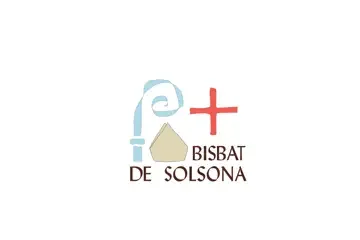 Bisbat de Solsona | Espurnes Barroques