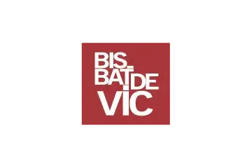 Bisbat de Vic | Espurnes Barroques