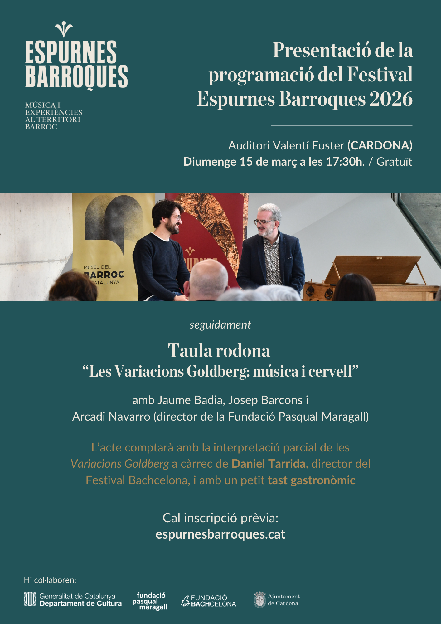 Cartell%20presentacio%CC%81%20al%20pu%CC%81blic%20%289%29