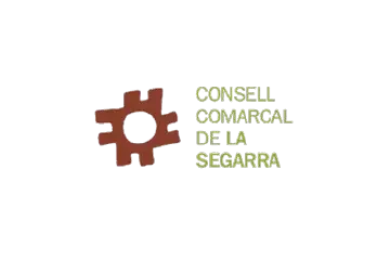 Consell Comarcal de la Segarra | Espurnes Barroques