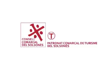 Consell Comarcal del Solsonès | Espurnes Barroques