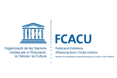 Federació Catalana de Centres i Clubs UNESCO | Espurnes Barroques