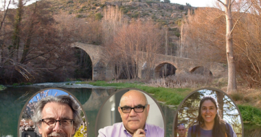 Del conscient al supraconscient | Espurnes Barroques