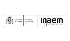 INAEM | Espurnes Barroques