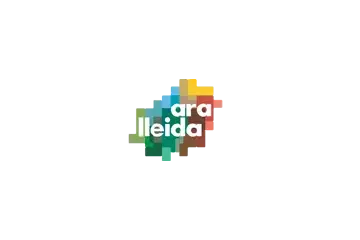 Ara Lleida | Espurnes Barroques