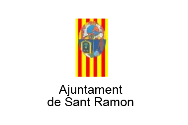 Ajuntament de Sant Ramon | Espurnes Barroques