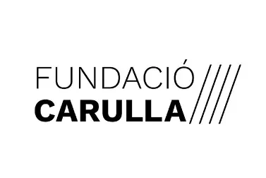 Fundació Carulla | Espurnes Barroques