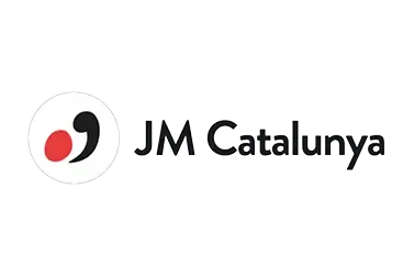 JM Catalunya | Espurnes Barroques