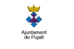 Ajuntament de Pujalt | Espurnes Barroques