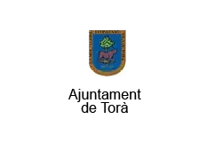 Ajuntament de Torà | Espurnes Barroques