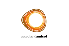 Amisol | Espurnes Barroques