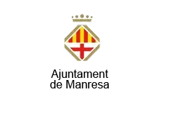 Ajuntament de Manresa | Espurnes Barroques