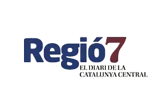 Regió7 | Espurnes Barroques