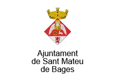 Ajuntament de Sant Mateu de Bages | Espurnes Barroques