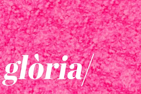 Un cap de setmana “de glòria” al festival Espurnes Barroques