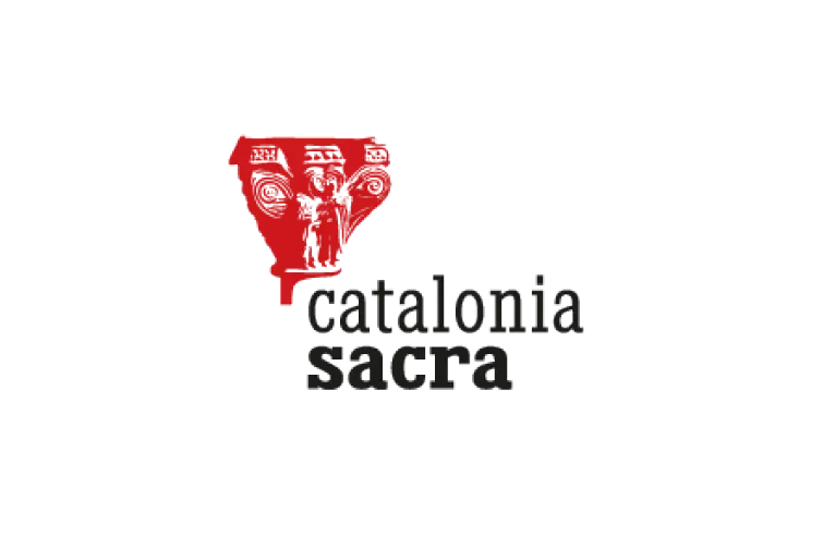 Catalonia Sacra | Espurnes Barroques