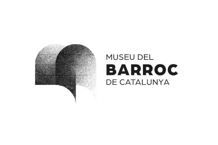 Museu del Barroc de Catalunya | Espurnes Barroques