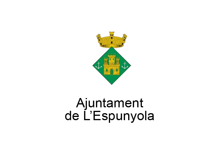 Ajuntament de l'Espunyola | Espurnes Barroques