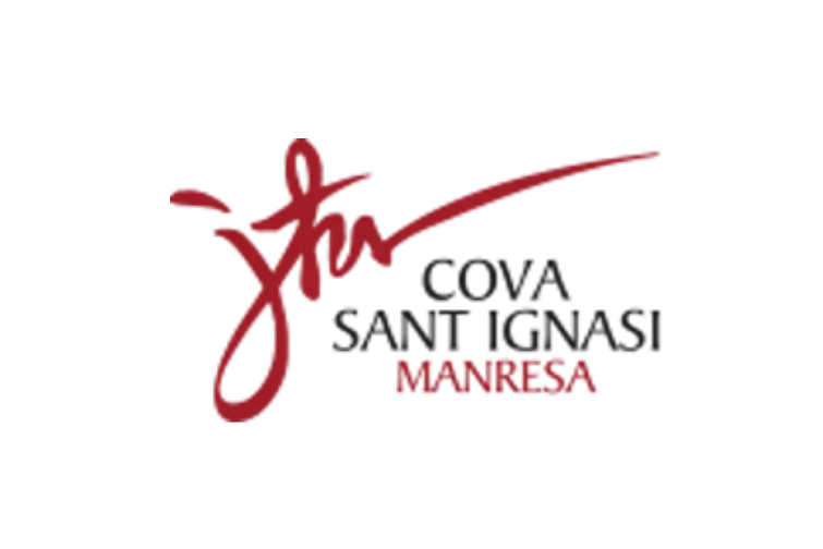 Cova Sant Ignasi | Espurnes Barroques