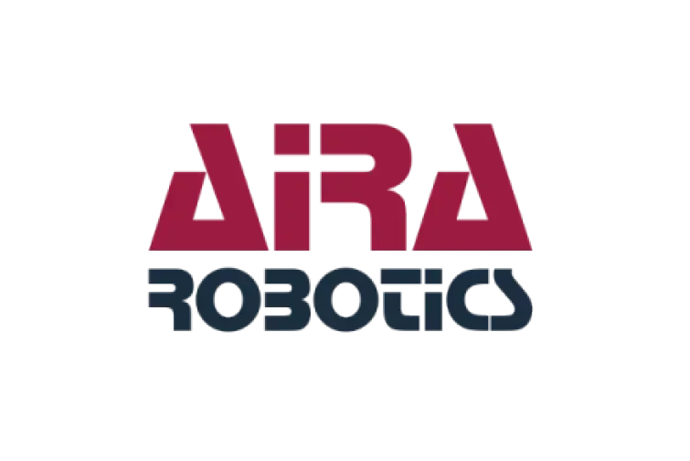 Aira | Espurnes Barroques