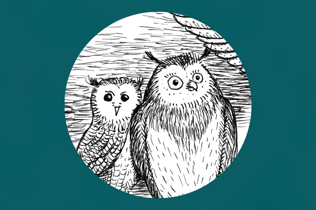 Segon cap de setmana | Espurnes Barroques