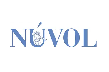 Núvol | Espurnes Barroques