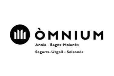 Òmnium | Espurnes Barroques