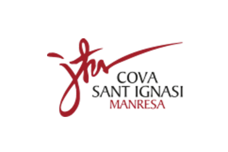 Cova Sant Ignasi | Espurnes Barroques