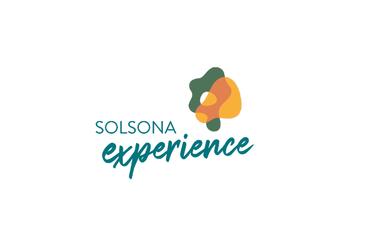 Solsona Experience | Espurnes Barroques
