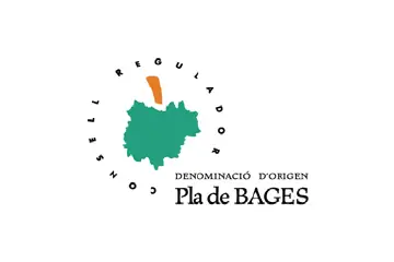 DO Pla de Bages | Espurnes Barroques