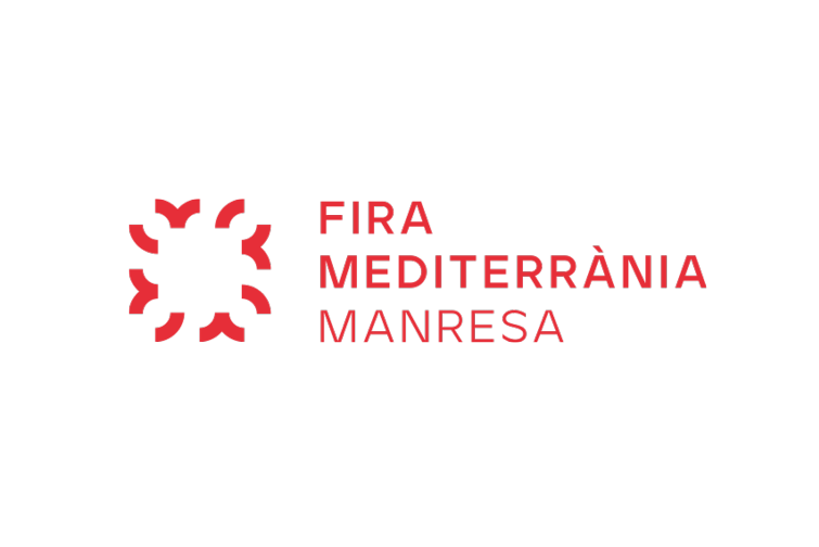 Fira Mediterrània de Manresa | Espurnes Barroques