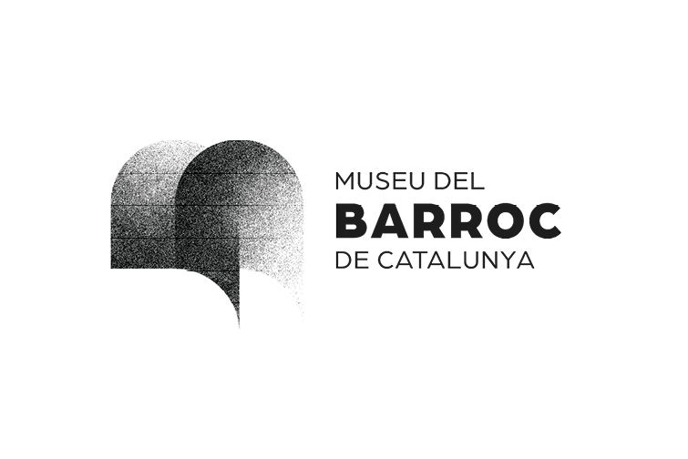 Museu del Barroc de Catalunya | Espurnes Barroques