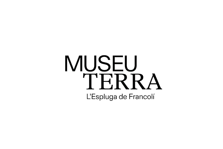 Museu Terra | Espurnes Barroques