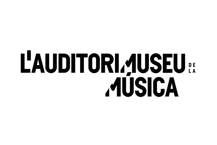 Museu de la Música de Barcelona | Espurnes Barroques